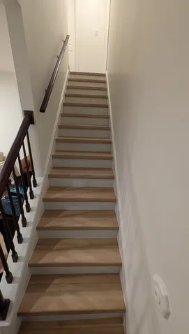 $579,000 | 691 Burdette Avenue, Glendale Heights, IL 60139