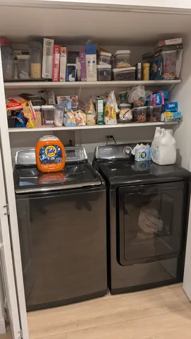 $579,000 | 691 Burdette Avenue, Glendale Heights, IL 60139