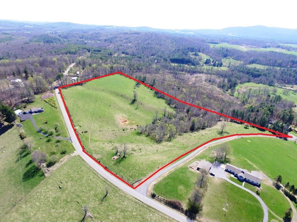 Tbd Martha's Knob Road, Unit 2 Galax, VA 24333 - Photo 5 of 32 Gallery Image 5