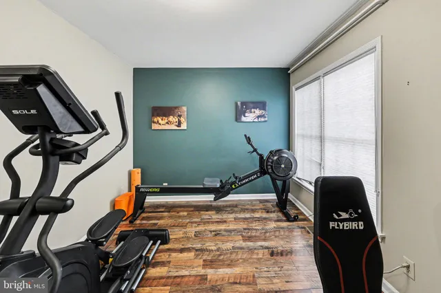 $275,000 | 730 Sterling Court, Enola, PA 17025