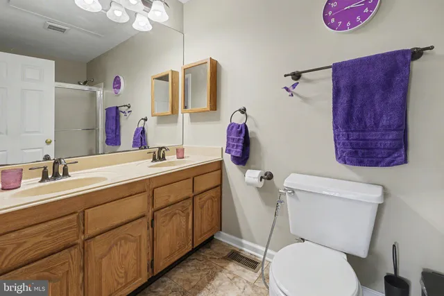 $275,000 | 730 Sterling Court, Enola, PA 17025