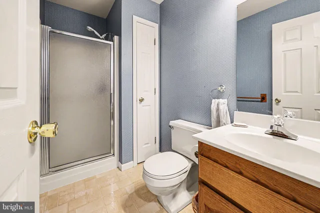 $275,000 | 730 Sterling Court, Enola, PA 17025