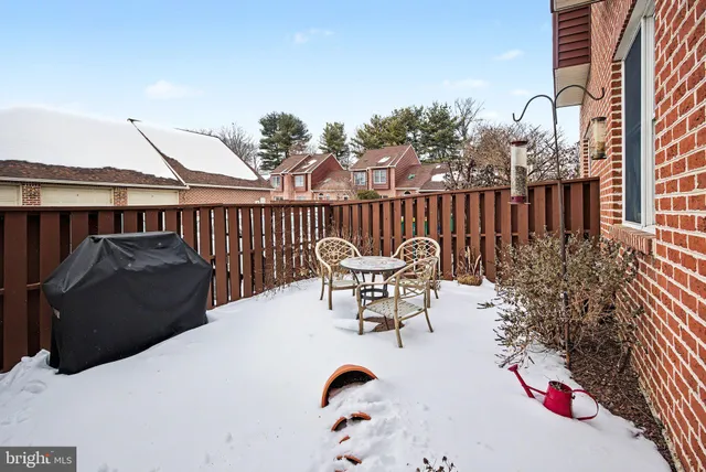 $275,000 | 730 Sterling Court, Enola, PA 17025