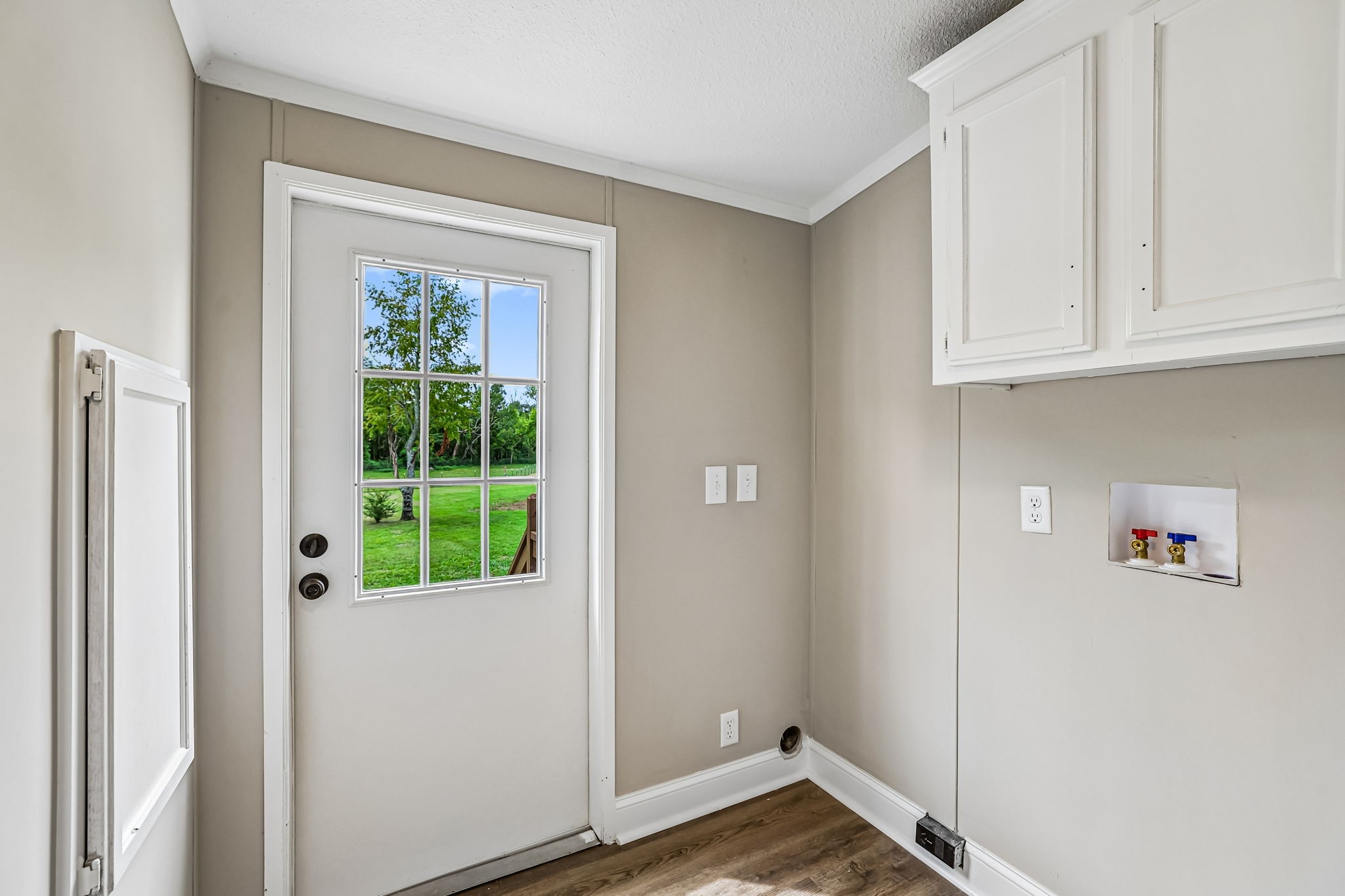 3003 Quarry Road Mount Juliet, TN 37122 - Photo 24 of 49 Gallery Image 24