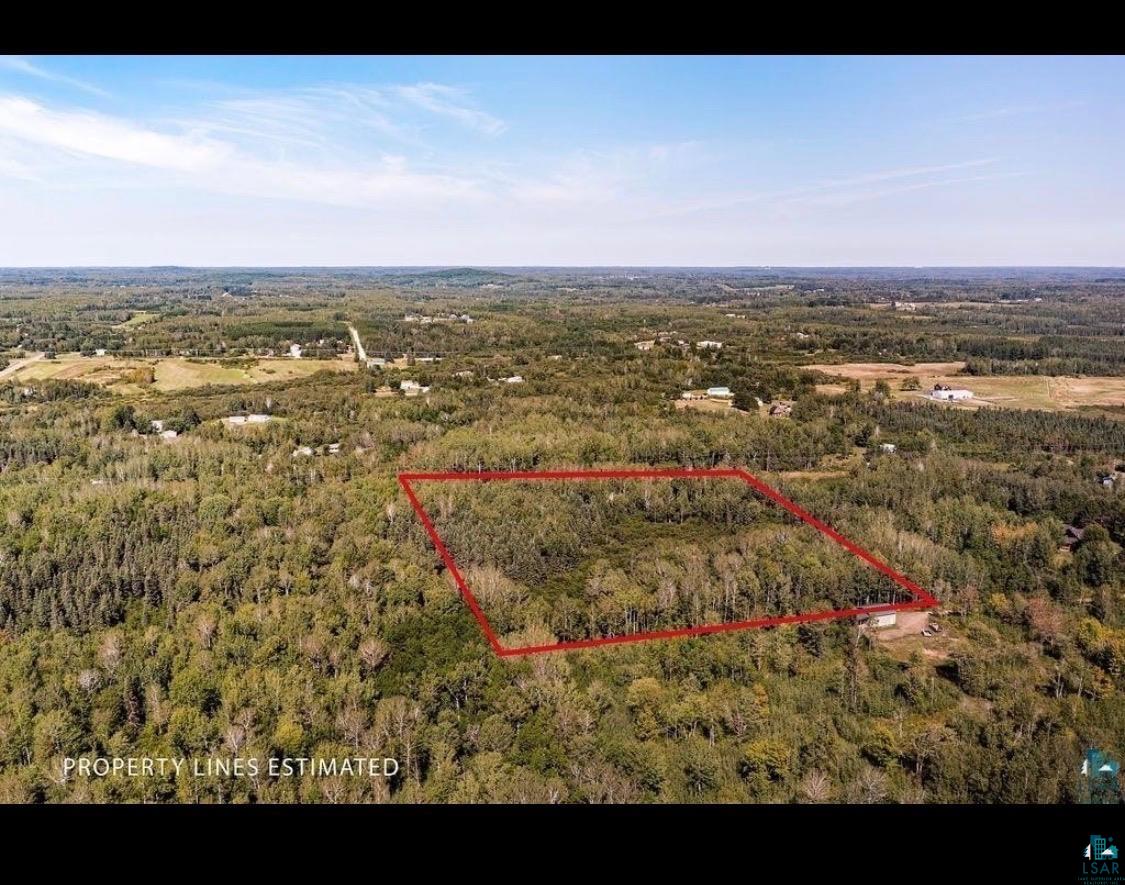 Xxx Gleason Road Duluth, MN 55810 - Photo 4 of 11