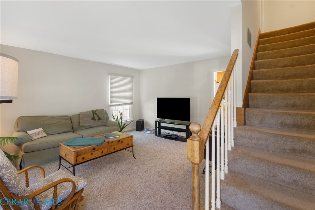 5279 Hickory Fork Road Gloucester, VA 23061 - Photo 5 of 44