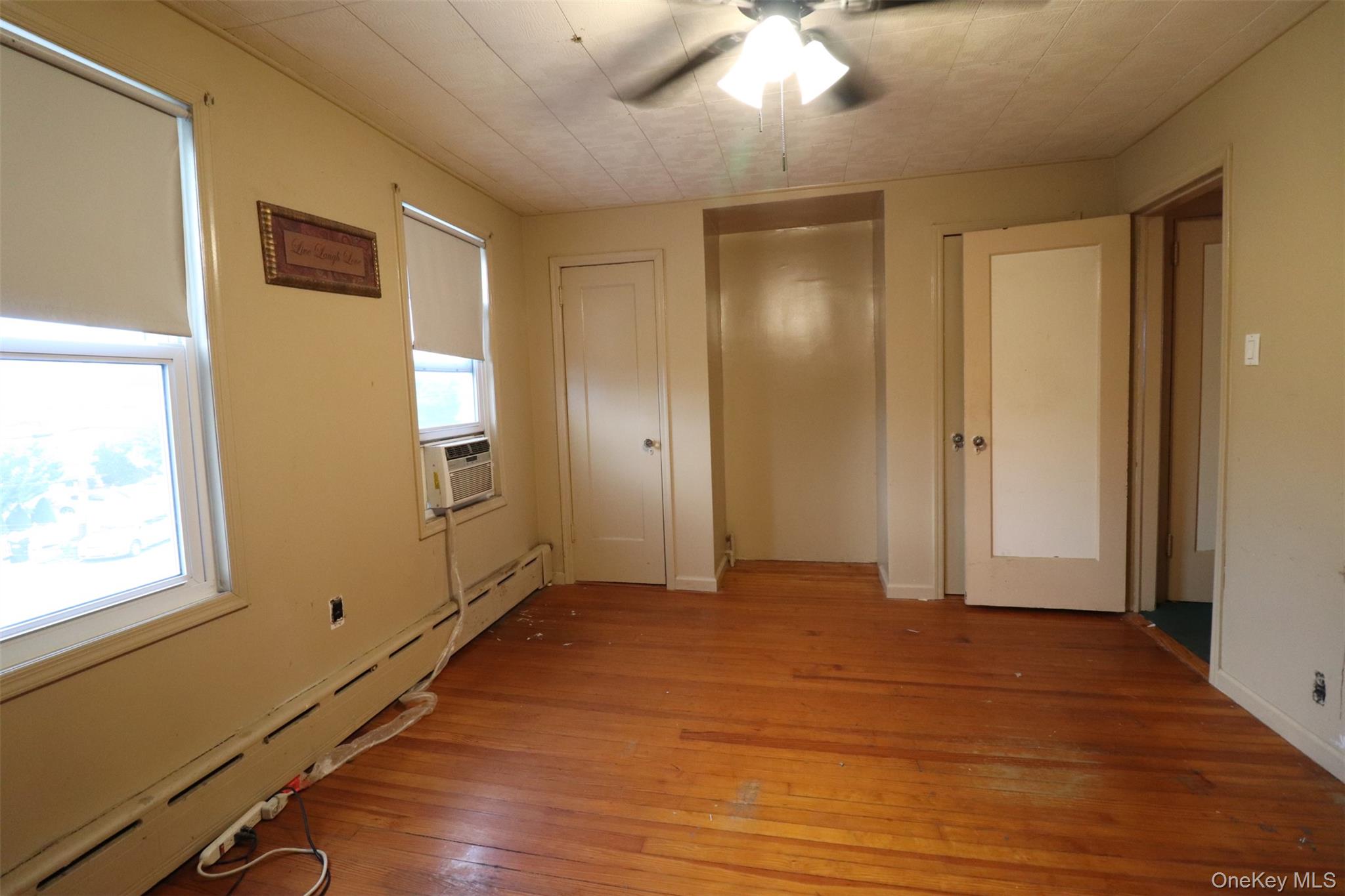 3232 Country Club Road Bronx, NY 10465 - Photo 13 of 16