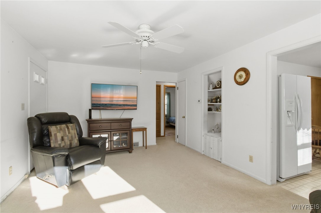 7147 Boston Colden Road Boston, NY 14025 - Photo 11 of 41