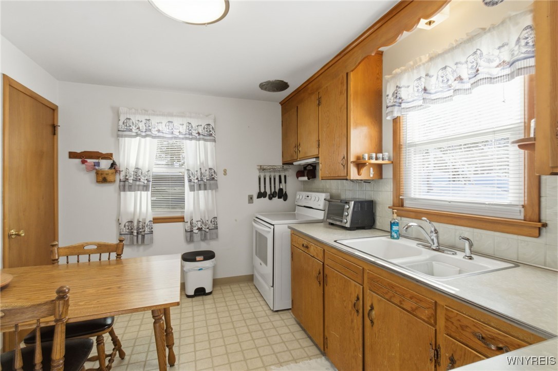 7147 Boston Colden Road Boston, NY 14025 - Photo 12 of 41