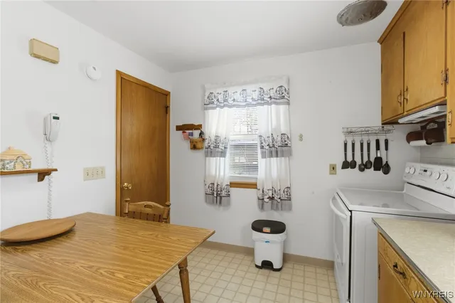 $234,900 | 7147 Boston Colden Road, Boston, NY 14025