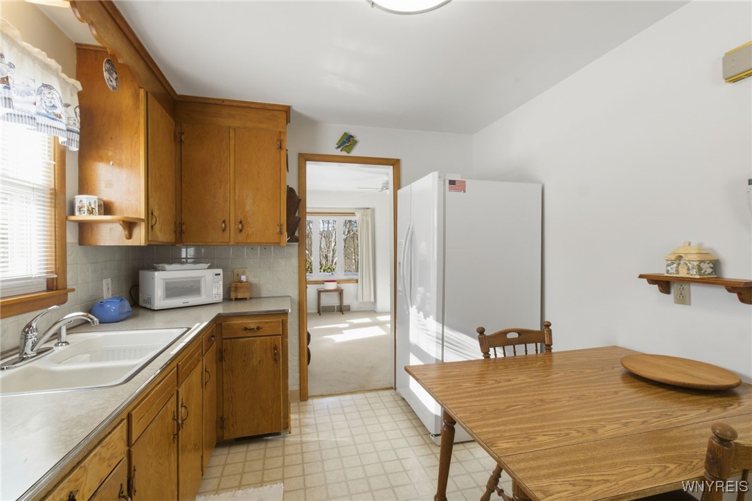 7147 Boston Colden Road Boston, NY 14025 - Photo 14 of 41