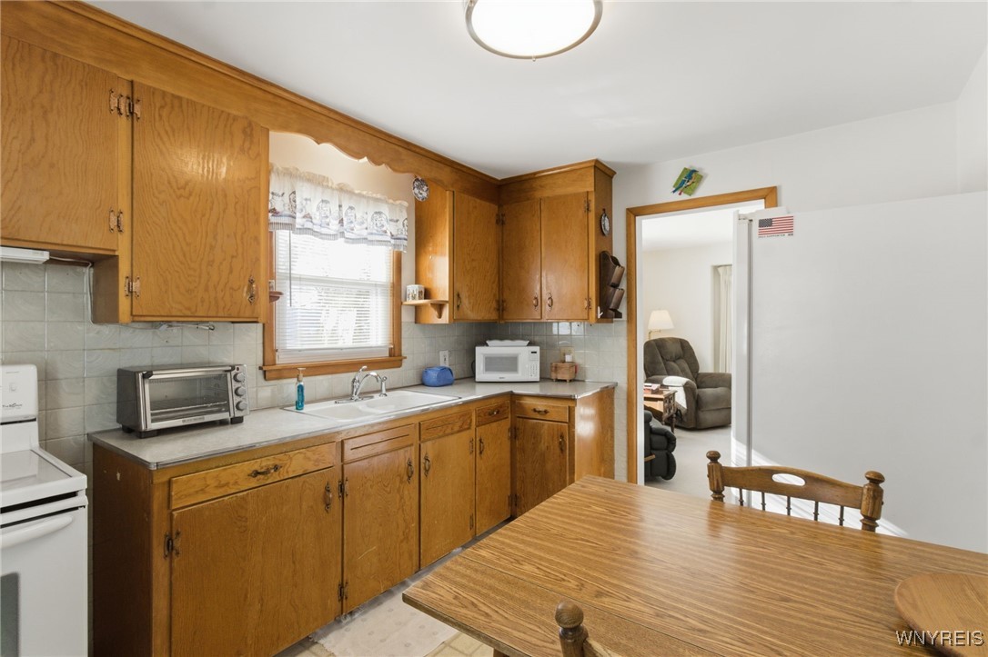 7147 Boston Colden Road Boston, NY 14025 - Photo 15 of 41