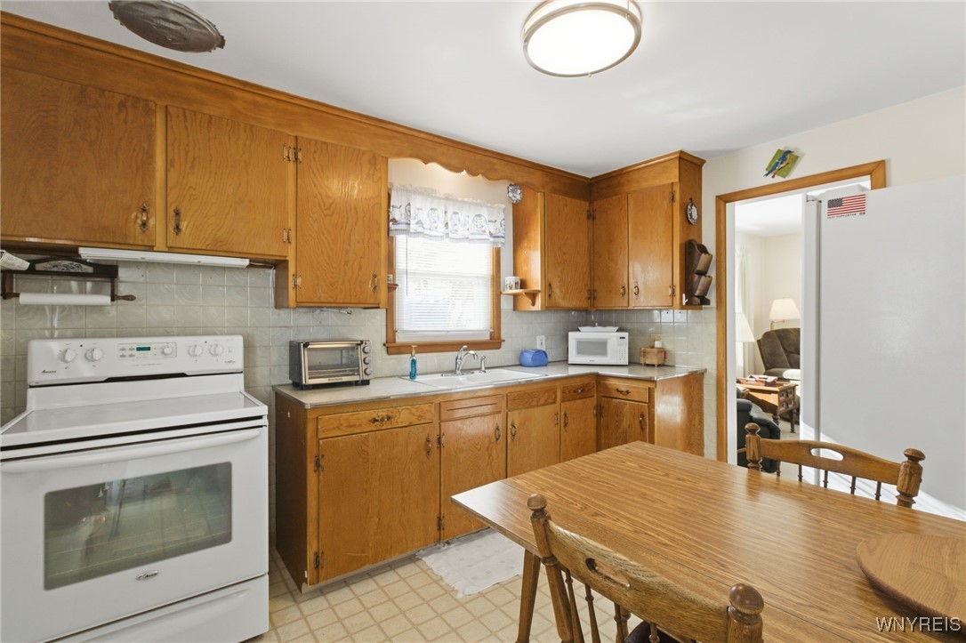 7147 Boston Colden Road Boston, NY 14025 - Photo 16 of 41