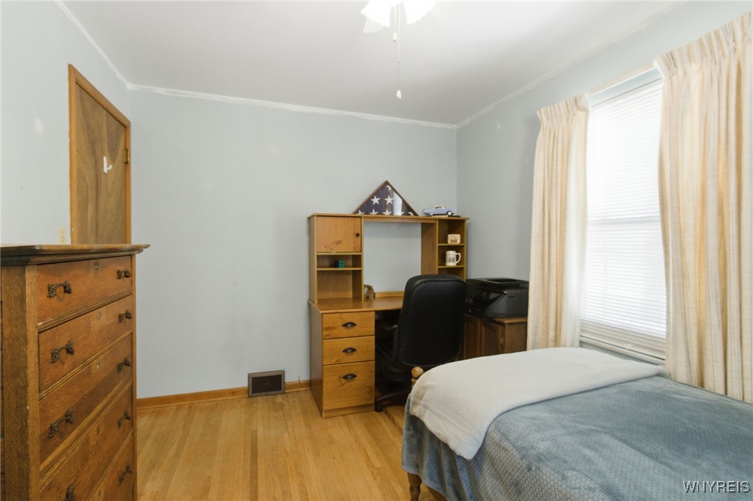 7147 Boston Colden Road Boston, NY 14025 - Photo 19 of 41