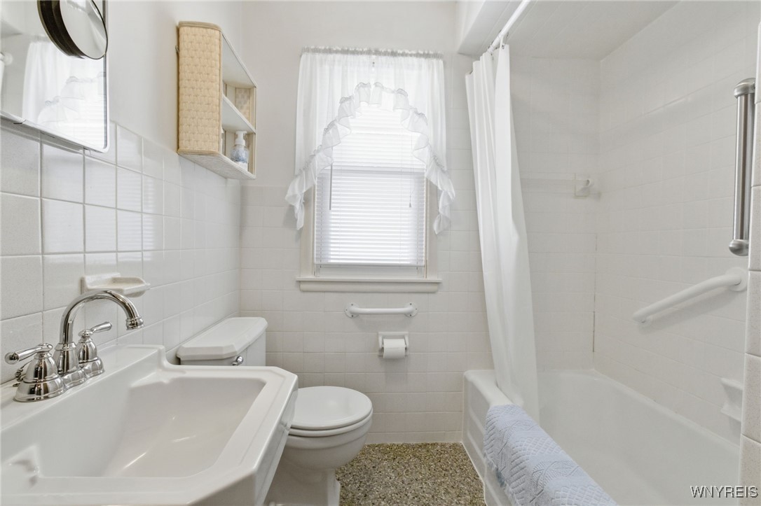 7147 Boston Colden Road Boston, NY 14025 - Photo 20 of 41