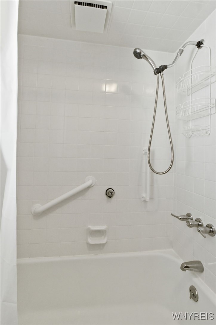 7147 Boston Colden Road Boston, NY 14025 - Photo 21 of 41