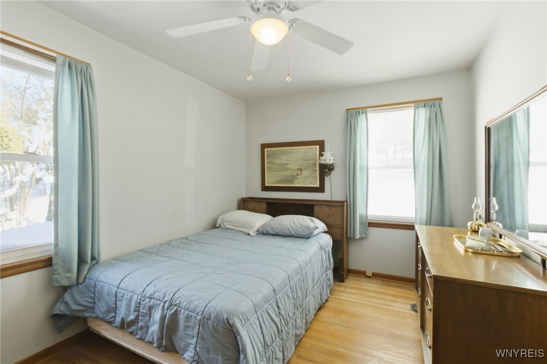 7147 Boston Colden Road Boston, NY 14025 - Photo 22 of 41