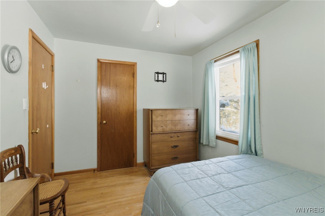 7147 Boston Colden Road Boston, NY 14025 - Photo 23 of 41