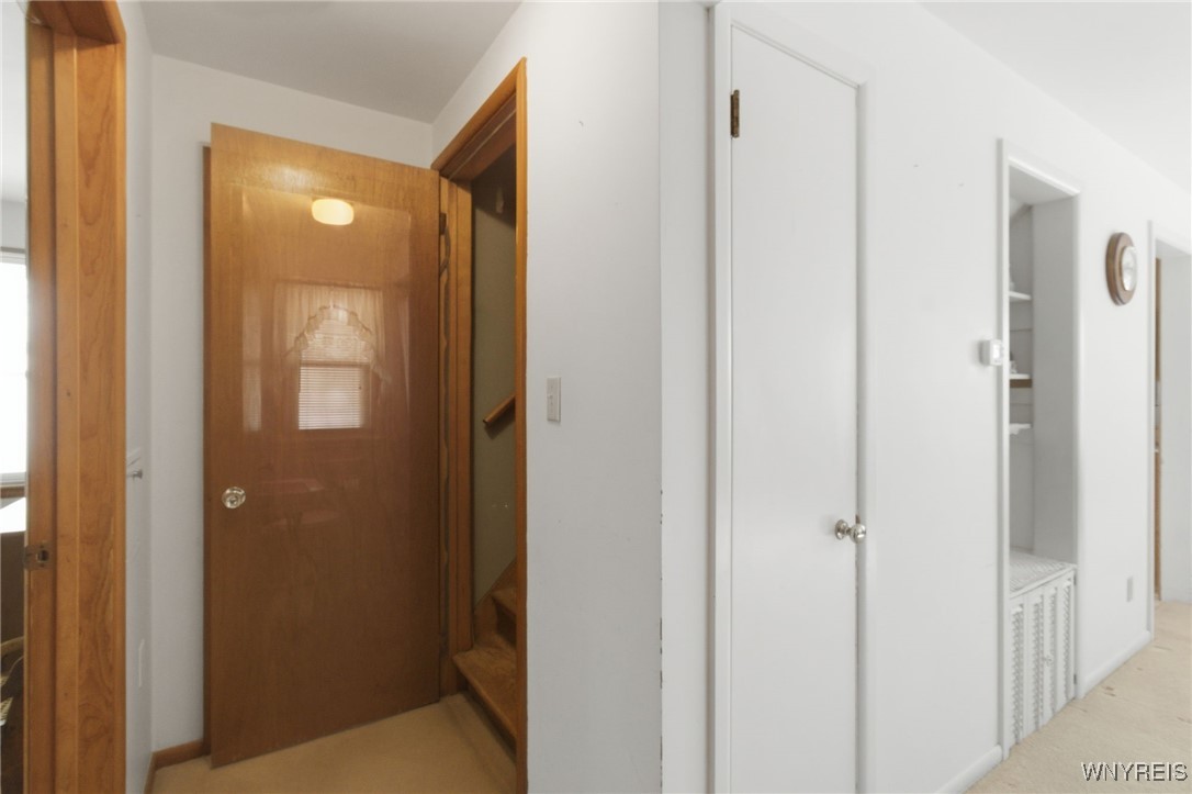 7147 Boston Colden Road Boston, NY 14025 - Photo 24 of 41