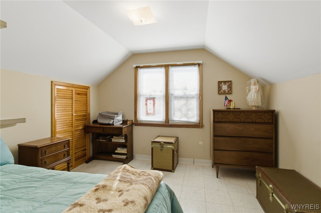 7147 Boston Colden Road Boston, NY 14025 - Photo 25 of 41