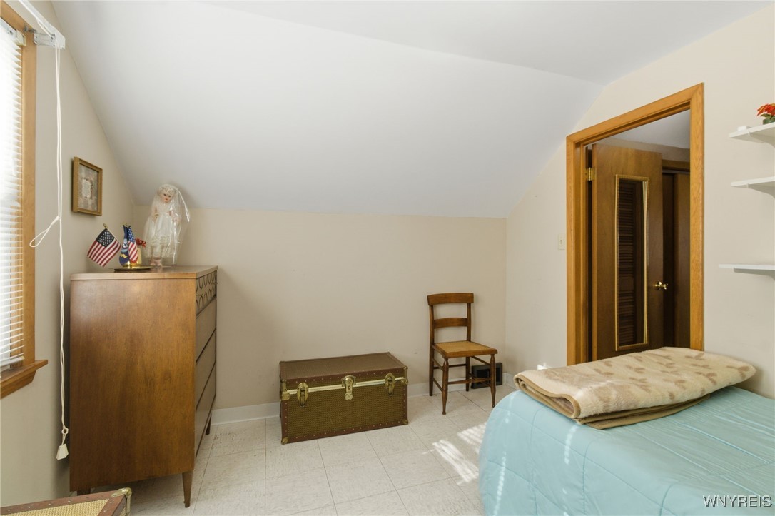 7147 Boston Colden Road Boston, NY 14025 - Photo 27 of 41