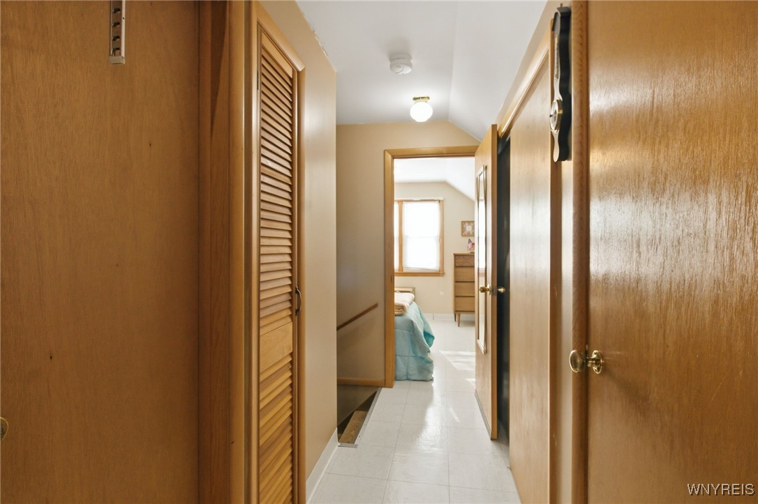 7147 Boston Colden Road Boston, NY 14025 - Photo 28 of 41