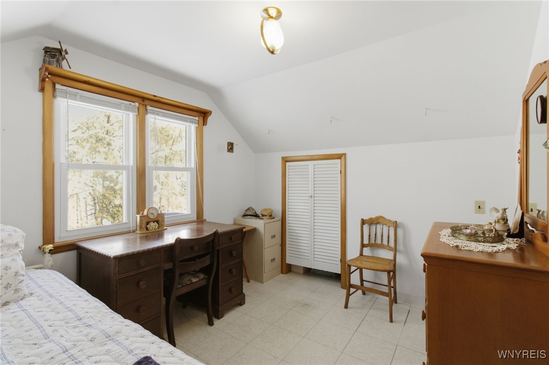 7147 Boston Colden Road Boston, NY 14025 - Photo 29 of 41