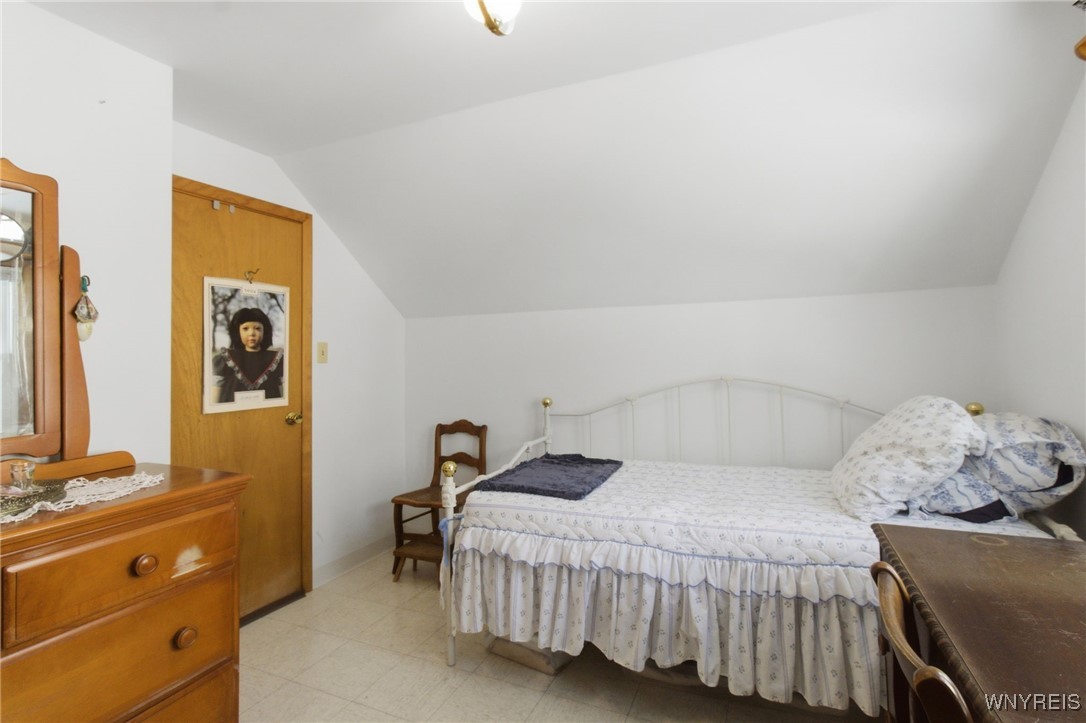 7147 Boston Colden Road Boston, NY 14025 - Photo 30 of 41