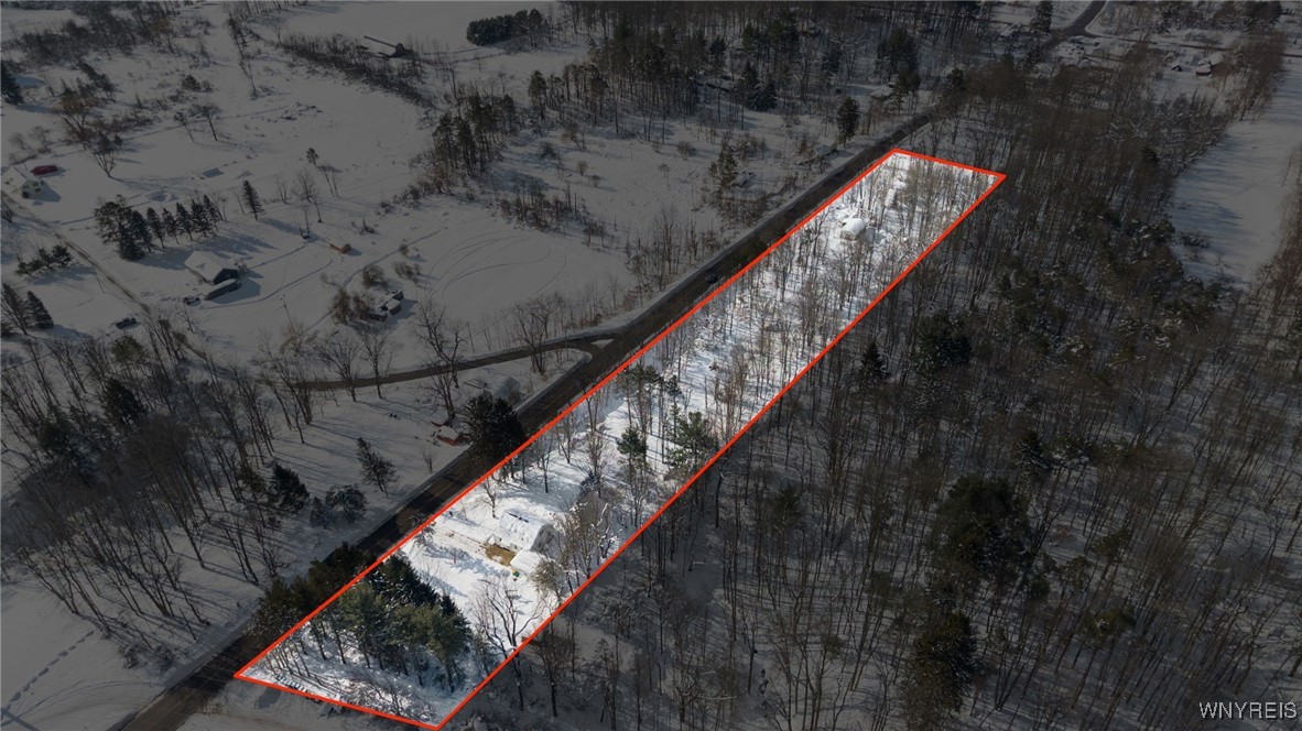 7147 Boston Colden Road Boston, NY 14025 - Photo 34 of 41