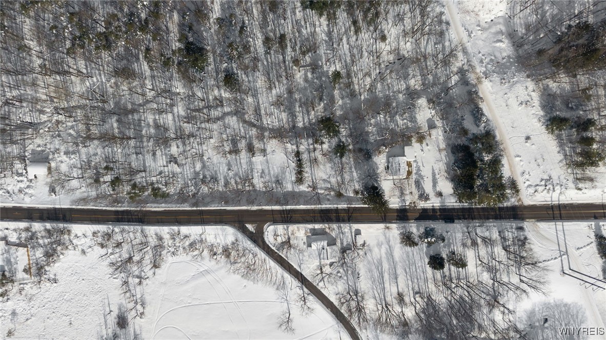 7147 Boston Colden Road Boston, NY 14025 - Photo 35 of 41
