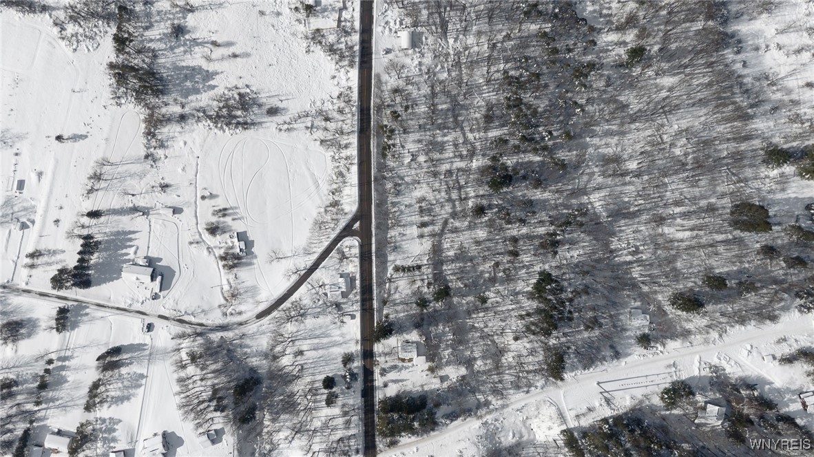 7147 Boston Colden Road Boston, NY 14025 - Photo 36 of 41