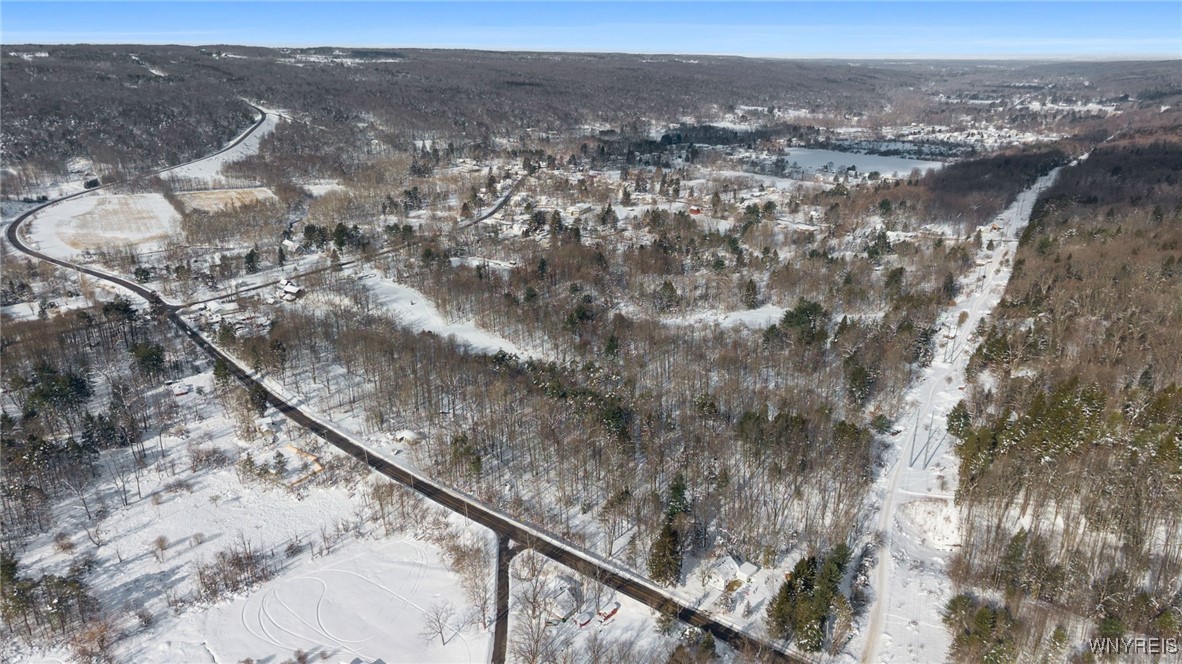 7147 Boston Colden Road Boston, NY 14025 - Photo 40 of 41