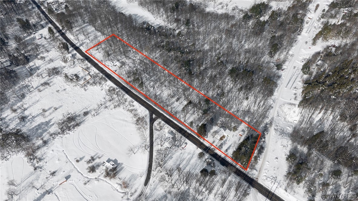 7147 Boston Colden Road Boston, NY 14025 - Photo 41 of 41