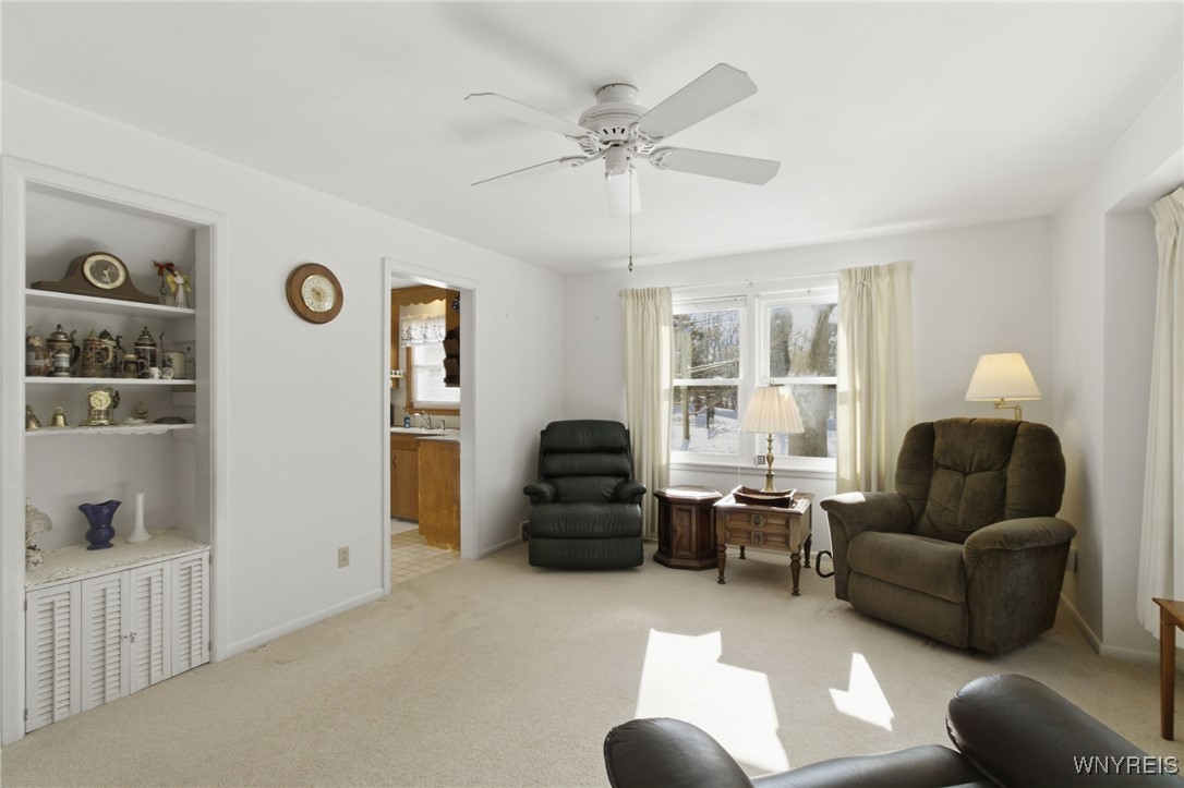 7147 Boston Colden Road Boston, NY 14025 - Photo 10 of 41