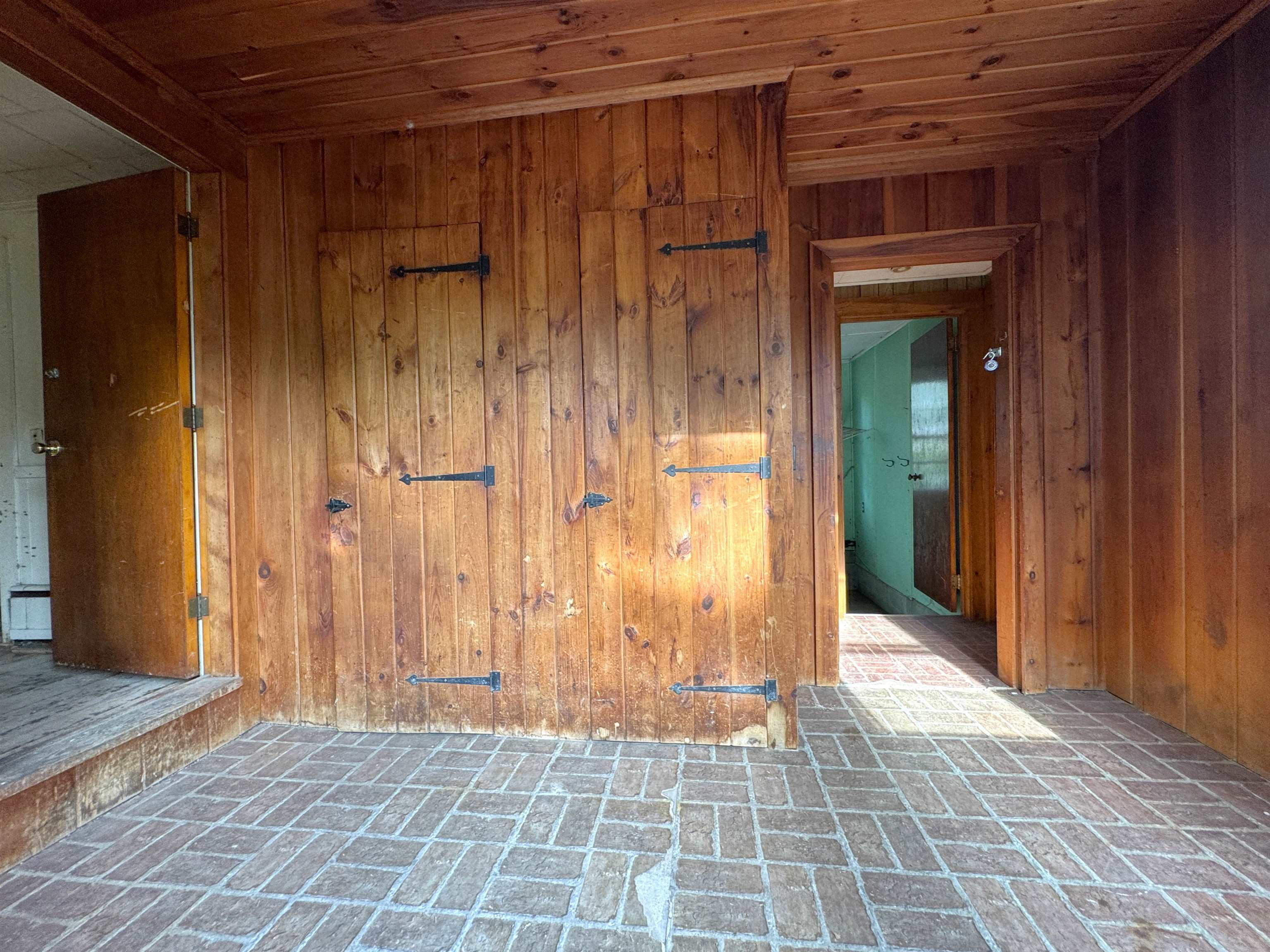1731 East Main Street Conway, NH 03813 - Photo 31 of 45