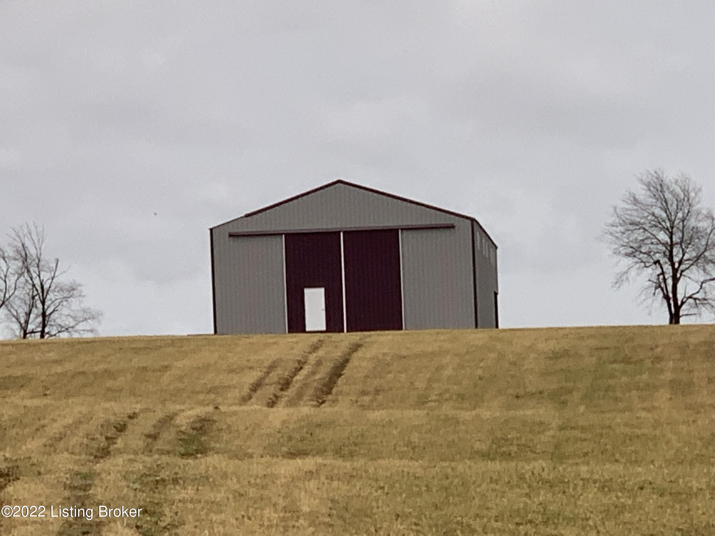 3650 Springfield Road Bloomfield, KY 40008 - Photo 1 of 11 Main