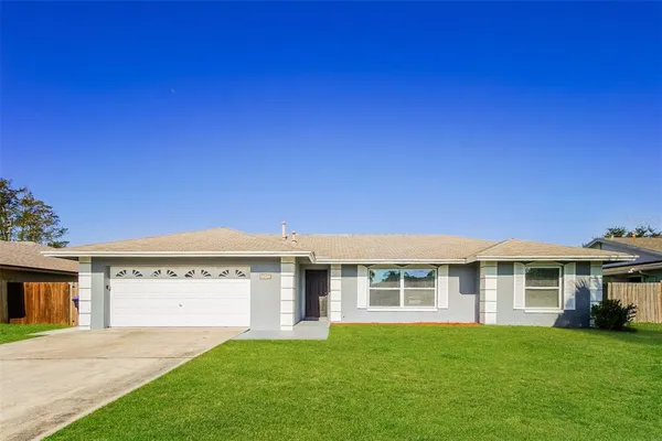 $2,375 | 2317 Tinian Avenue, Orlando, FL 32837