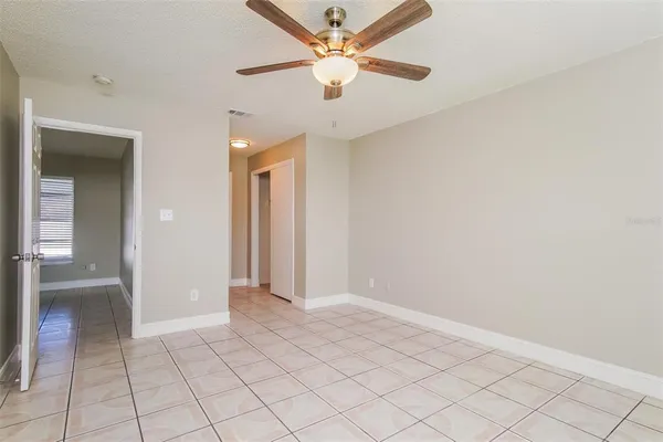 $2,375 | 2317 Tinian Avenue, Orlando, FL 32837