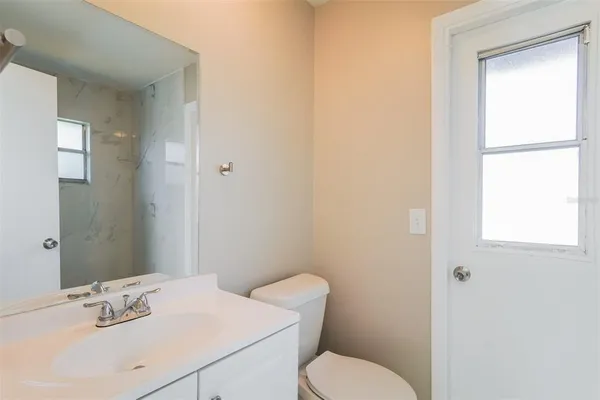 $2,375 | 2317 Tinian Avenue, Orlando, FL 32837