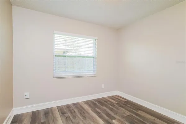 $2,375 | 2317 Tinian Avenue, Orlando, FL 32837