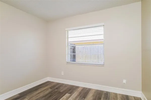 $2,375 | 2317 Tinian Avenue, Orlando, FL 32837