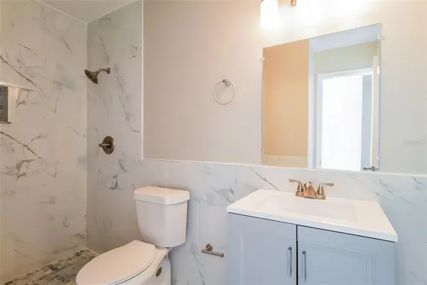 $2,375 | 2317 Tinian Avenue, Orlando, FL 32837