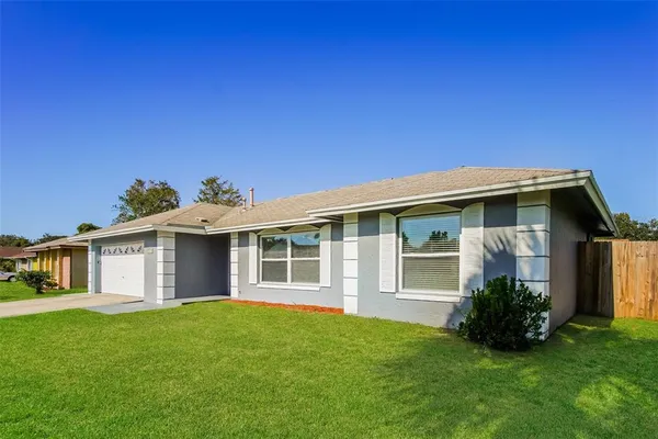 $2,375 | 2317 Tinian Avenue, Orlando, FL 32837