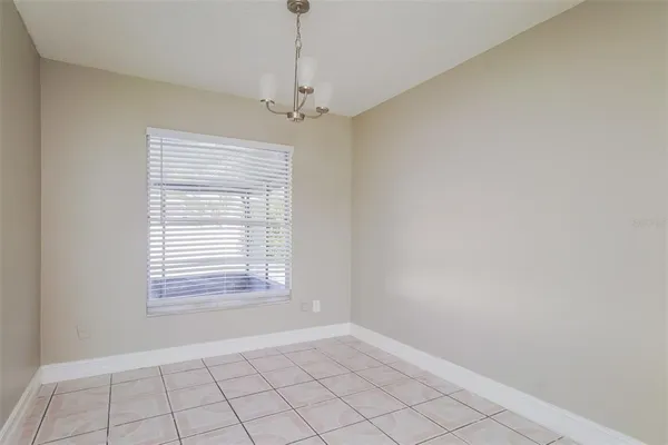 $2,375 | 2317 Tinian Avenue, Orlando, FL 32837