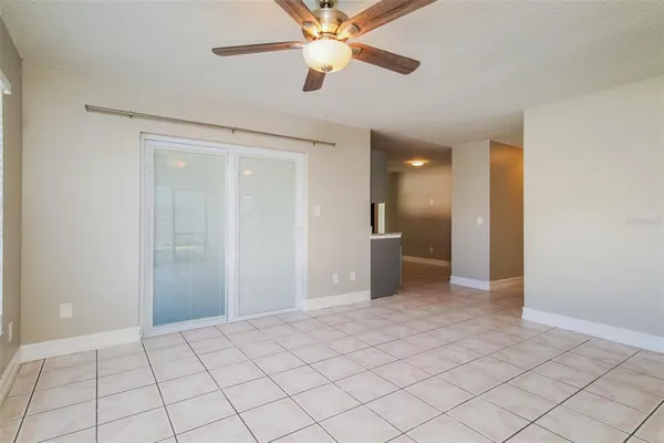 $2,375 | 2317 Tinian Avenue, Orlando, FL 32837