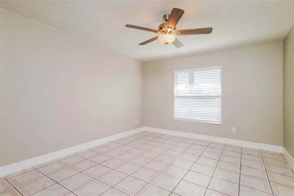 $2,375 | 2317 Tinian Avenue, Orlando, FL 32837
