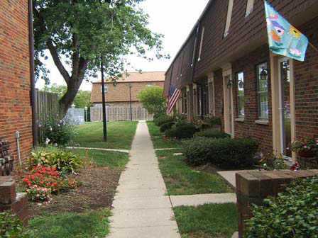 5708 Beechcroft Road Columbus, OH 43229 - Photo 1 of 1 Gallery Image 1