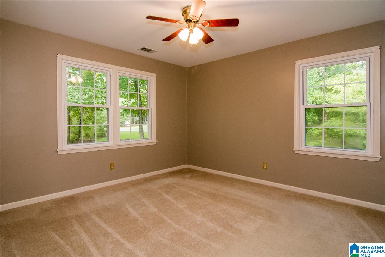 31 Country Cove Chelsea, AL 35043 - Photo 20 of 29