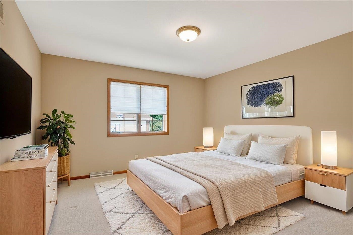 9101 Settlers Road Madison, WI 53717 - Photo 26 of 49