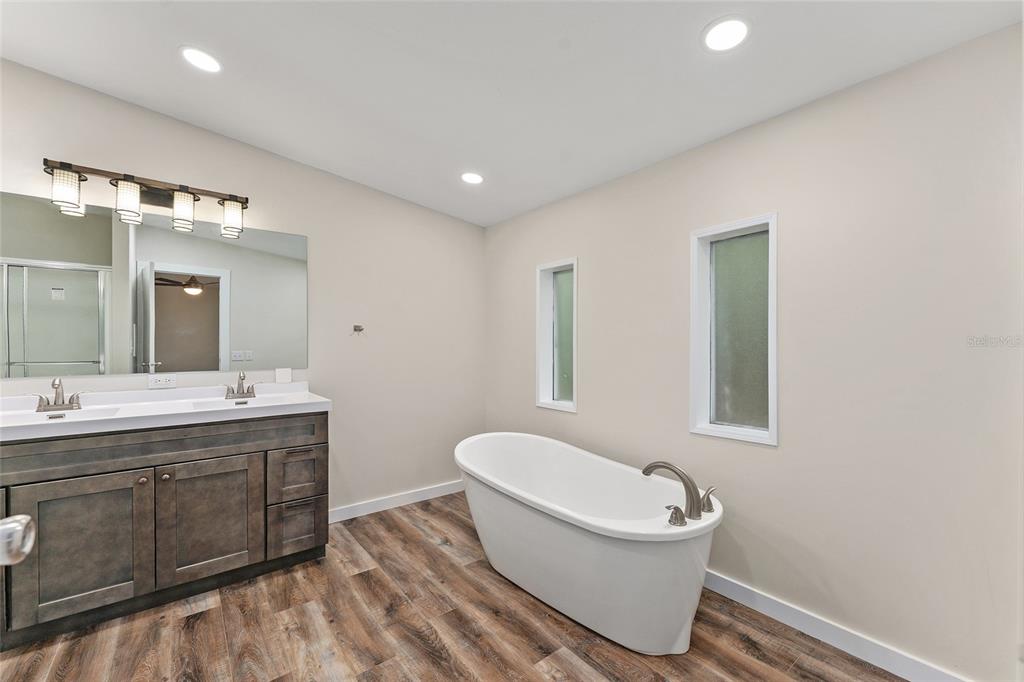 6028 Southwest 91st Place Lake Butler, FL 32054 - Photo 24 of 67